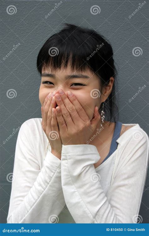 shy asian girl|Shy Asian Woman Pictures, Images and Stock Photos